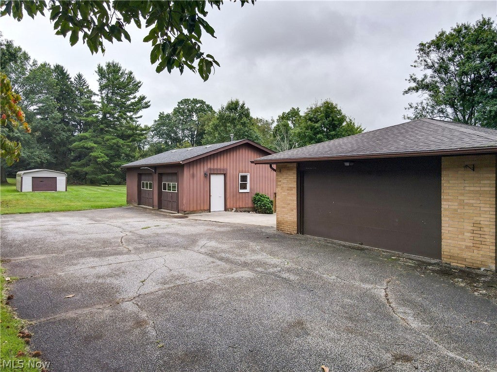 7140 Infirmary Road