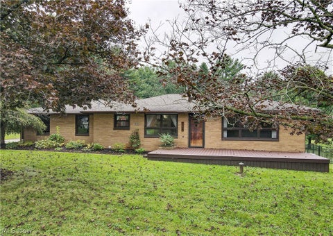 A Hanna HomeFinder account is required to view this listing.