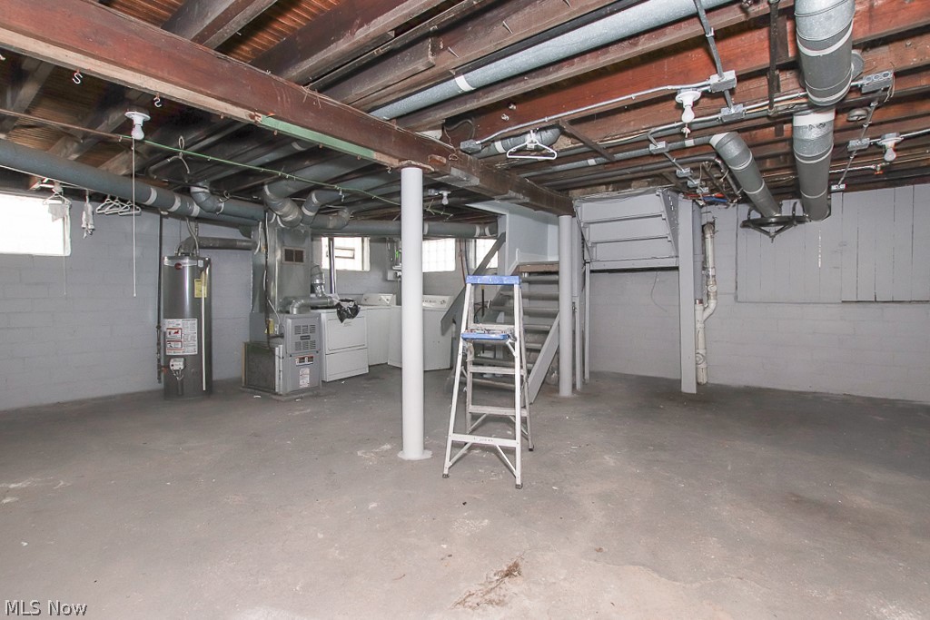 Taylor Heights Allotment - Residential Lease