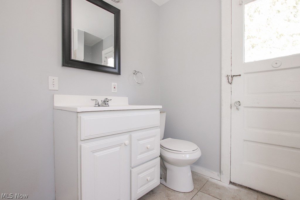 Taylor Heights Allotment - Residential Lease