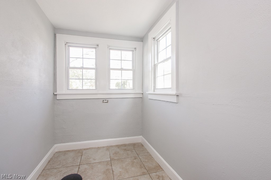 Taylor Heights Allotment - Residential Lease