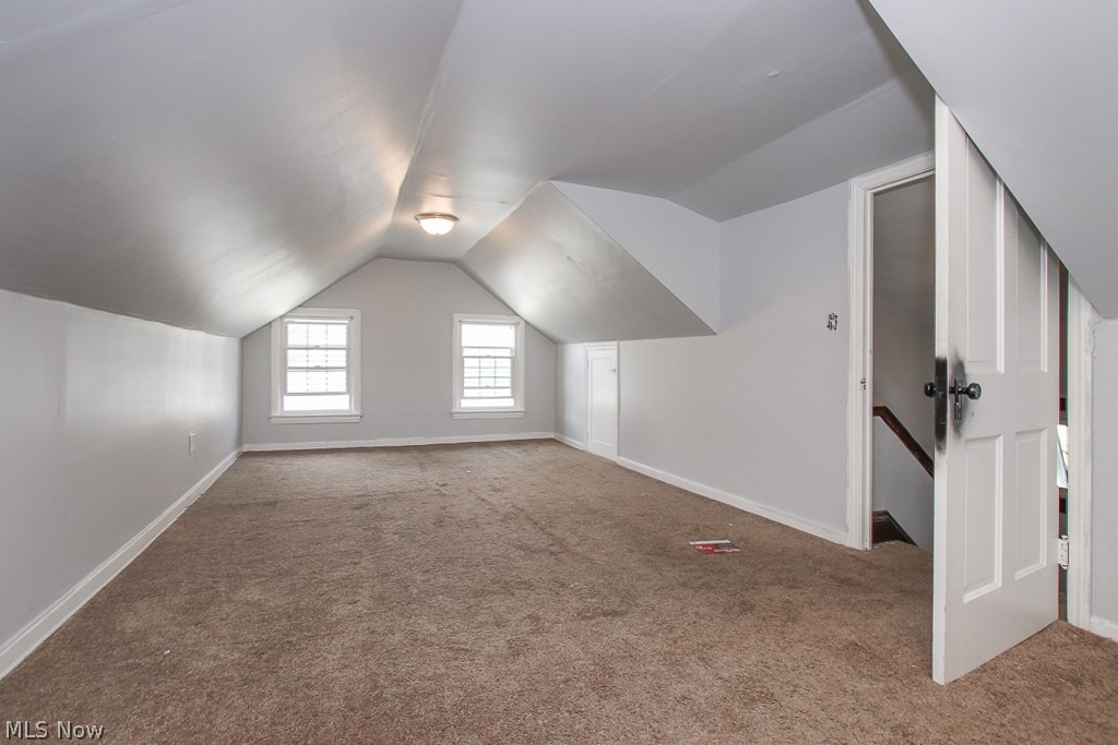 Taylor Heights Allotment - Residential Lease