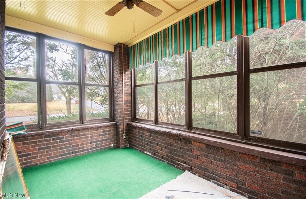 City/Youngstown - Residential Lease