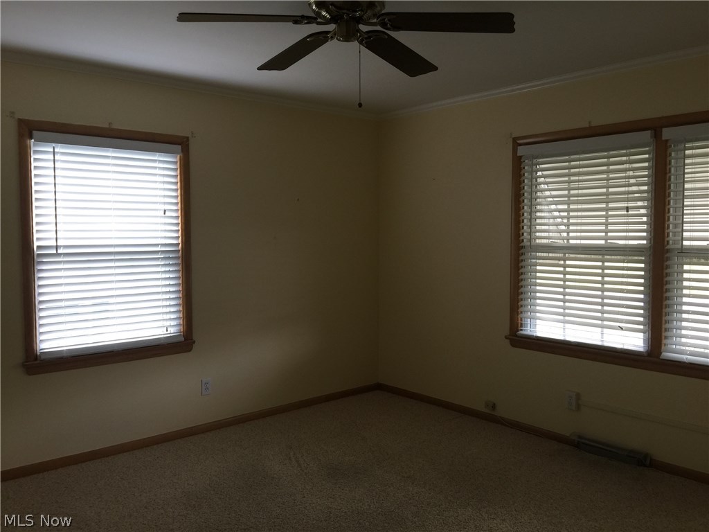 Atlantic Heights - Residential