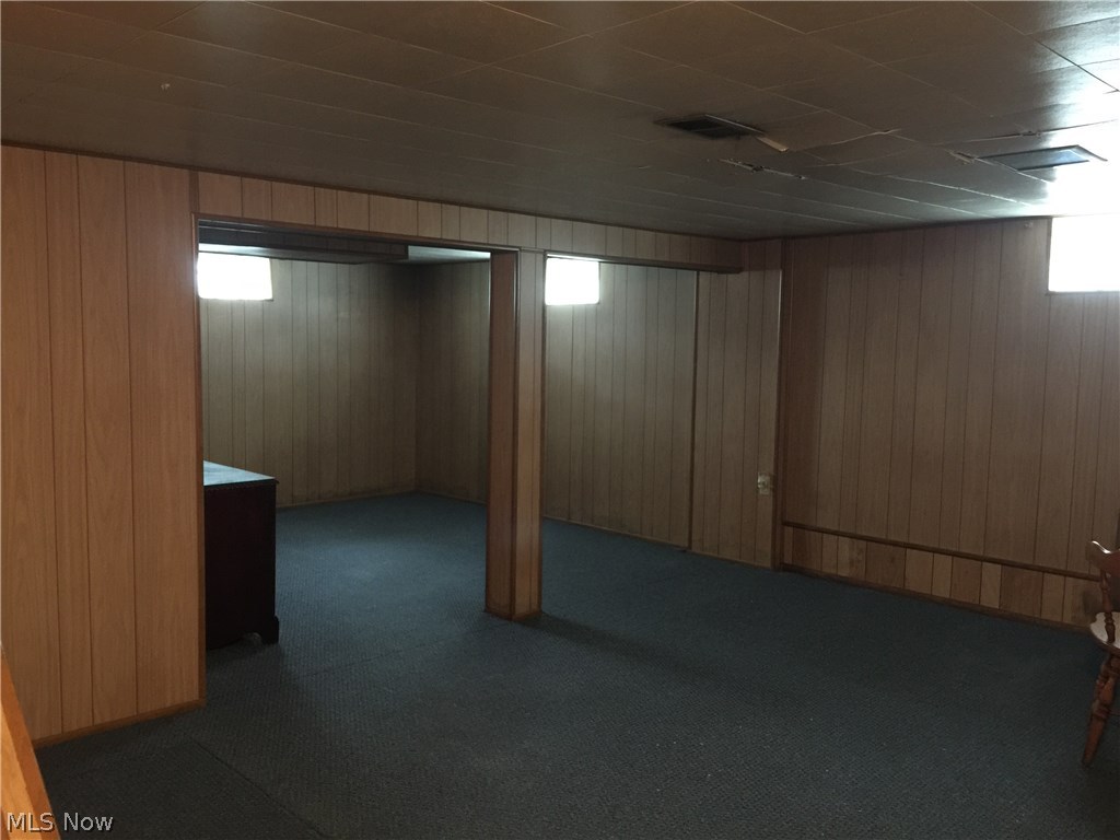 Atlantic Heights - Residential