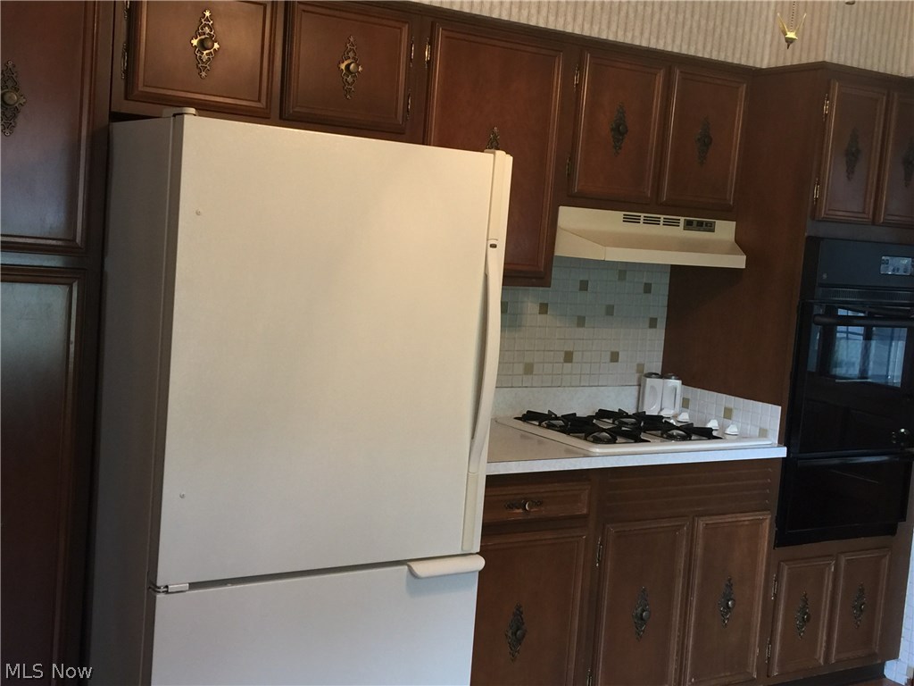 Atlantic Heights - Residential