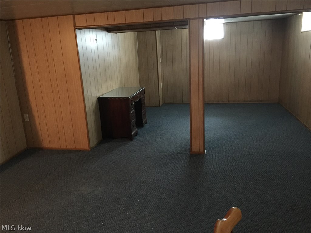 Atlantic Heights - Residential