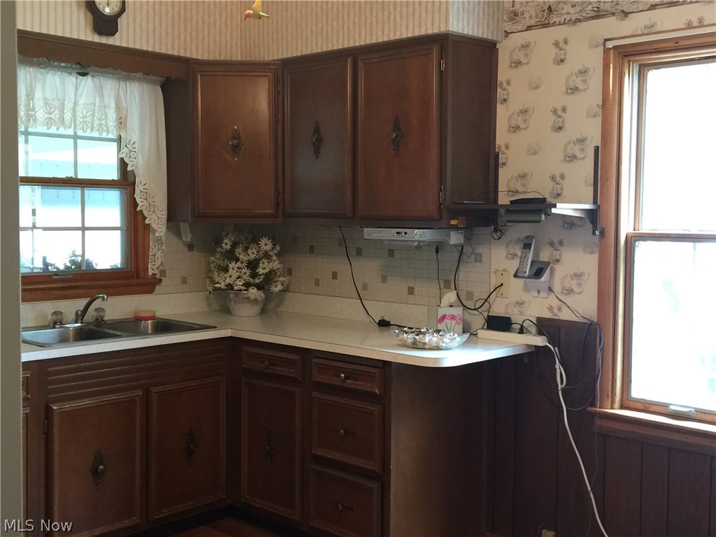 Atlantic Heights - Residential