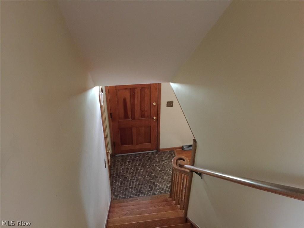 Atlantic Heights - Residential