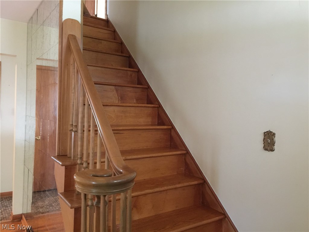 Atlantic Heights - Residential