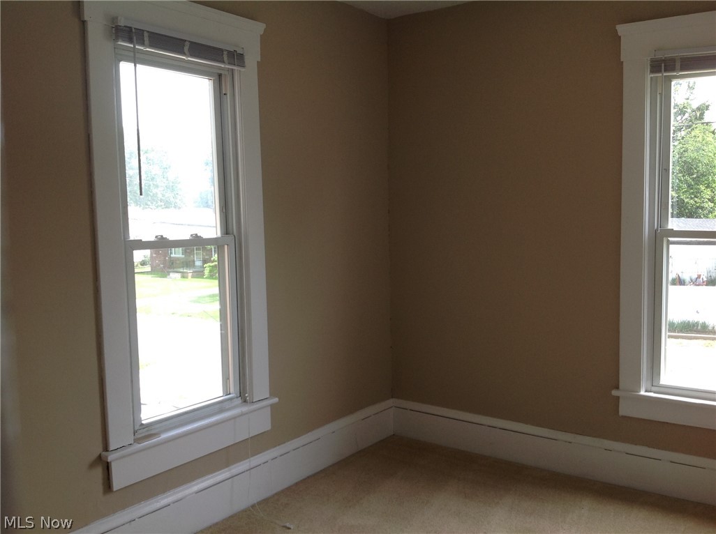 Covartry 15 - Residential