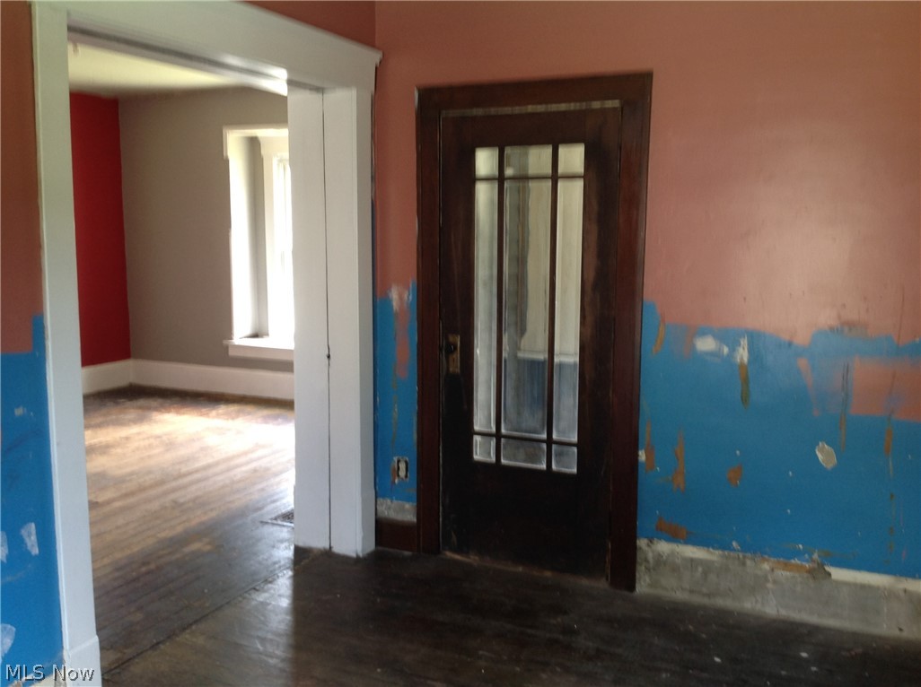 Covartry 15 - Residential