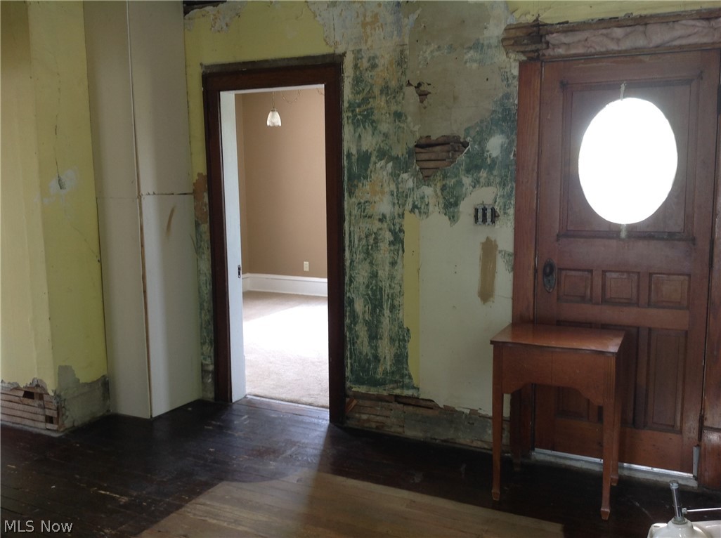 Covartry 15 - Residential