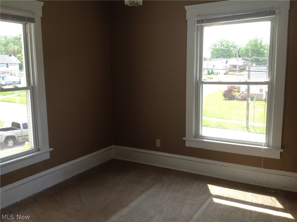 Covartry 15 - Residential