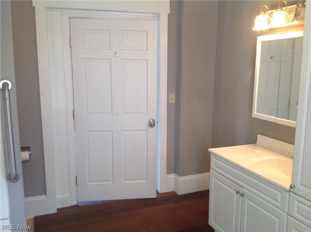 Covartry 15 - Residential