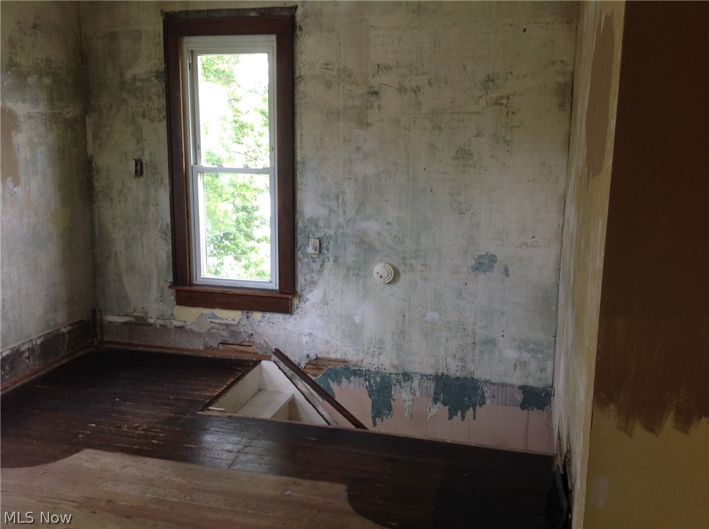 Covartry 15 - Residential