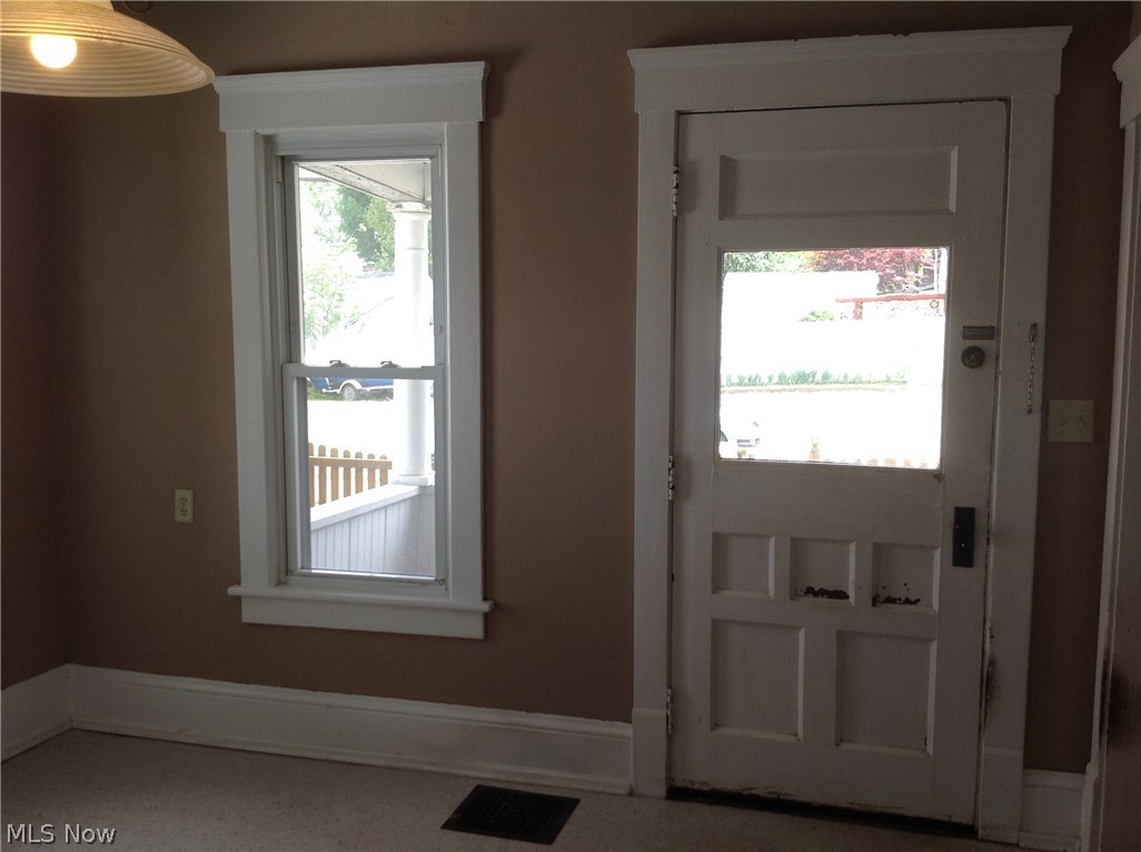 Covartry 15 - Residential