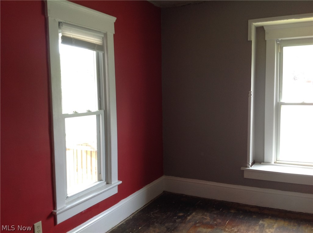 Covartry 15 - Residential