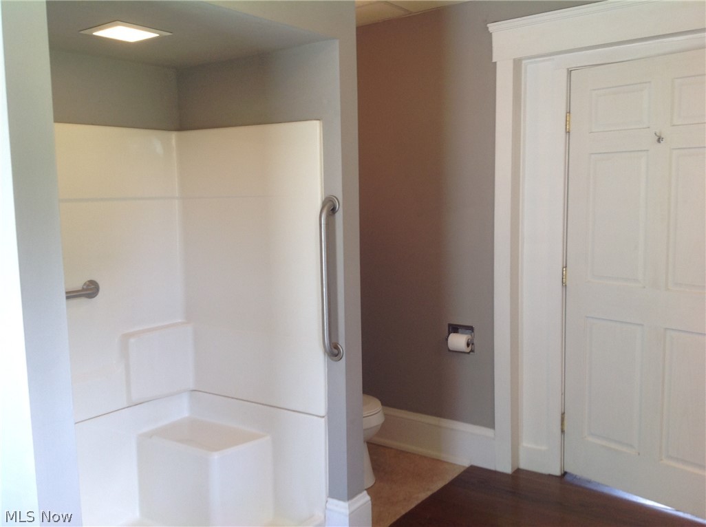 Covartry 15 - Residential