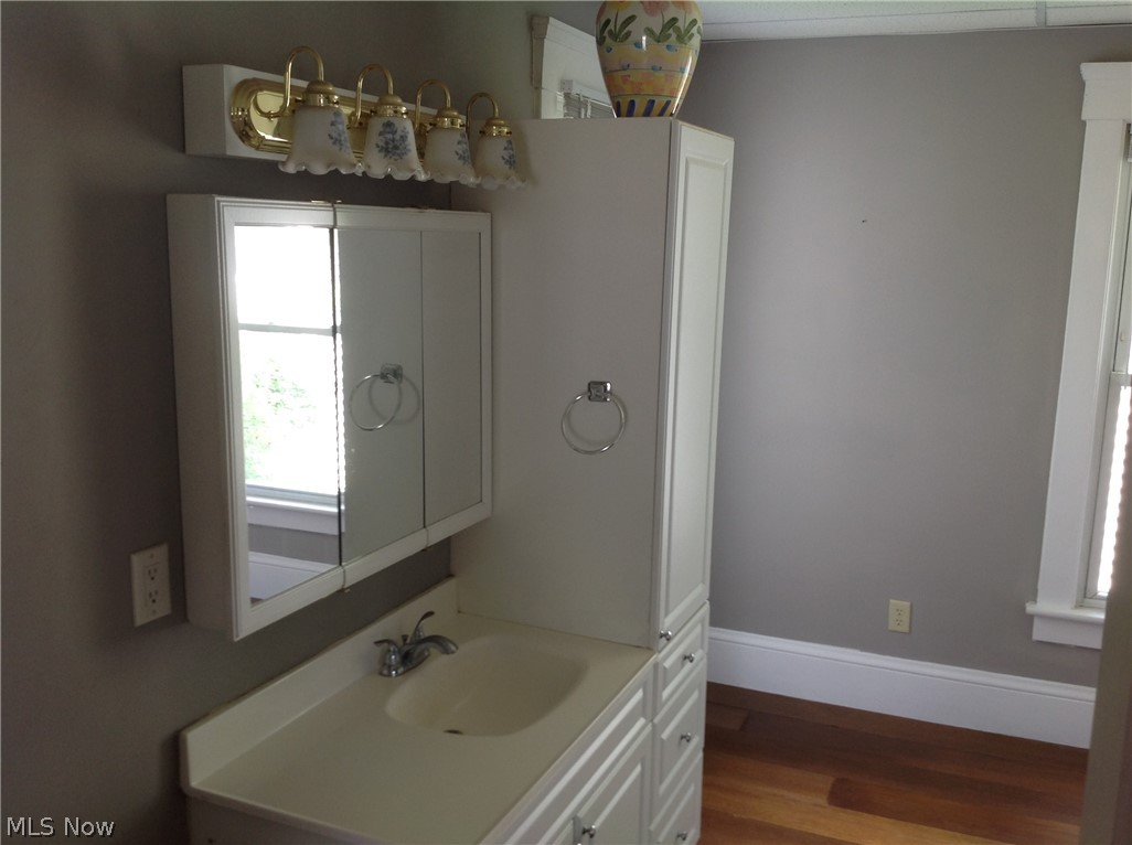 Covartry 15 - Residential