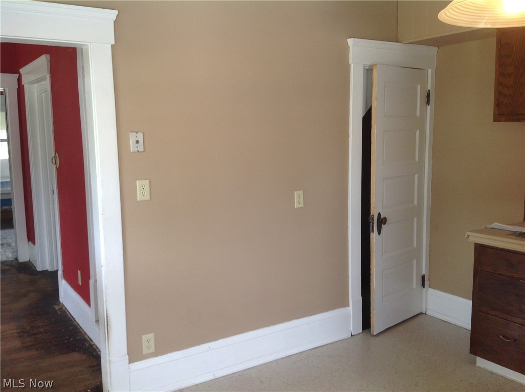 Covartry 15 - Residential