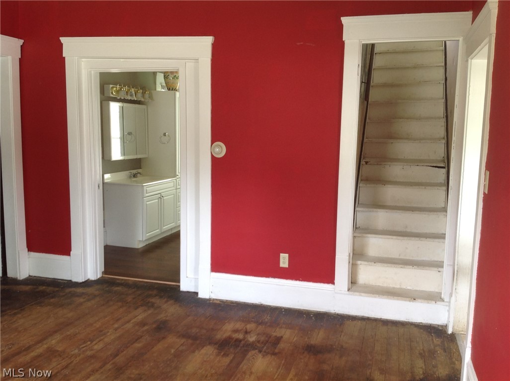 Covartry 15 - Residential