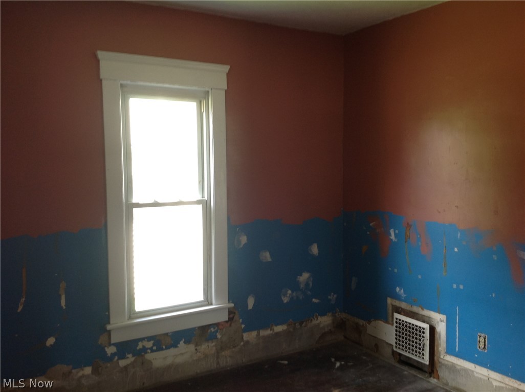 Covartry 15 - Residential