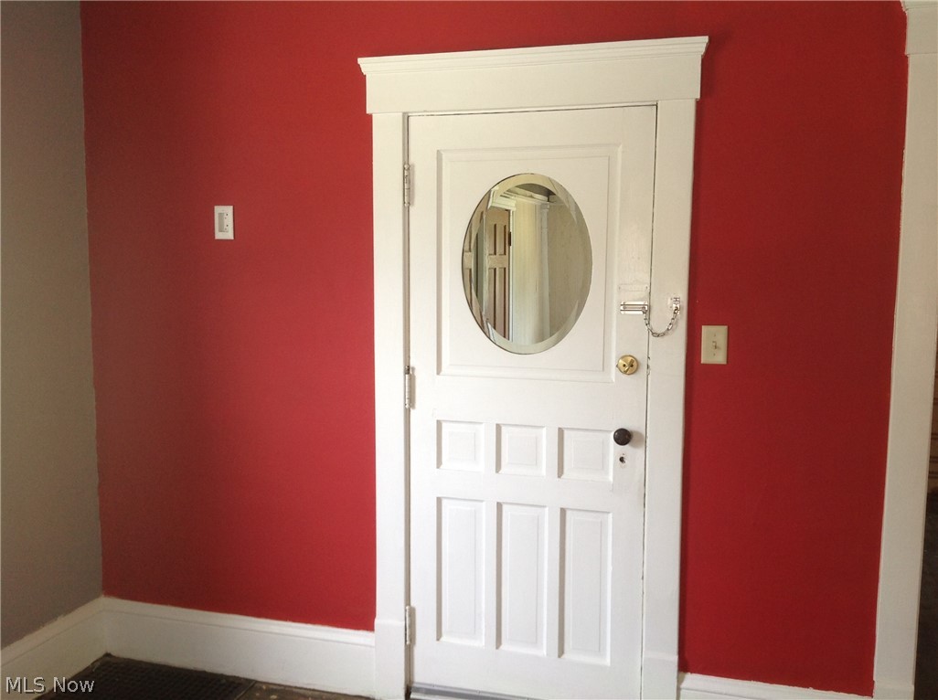 Covartry 15 - Residential