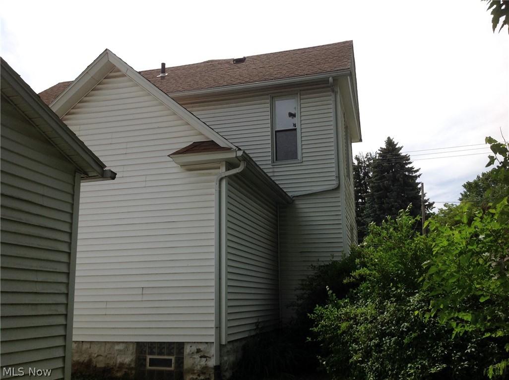 Covartry 15 - Residential