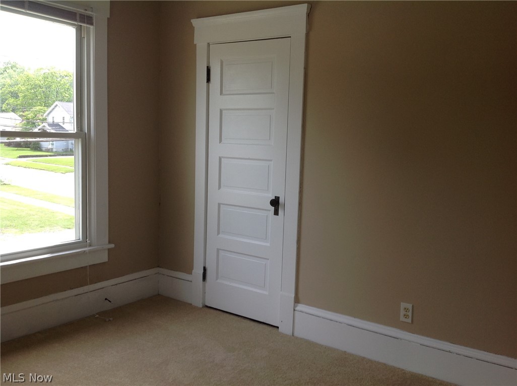 Covartry 15 - Residential