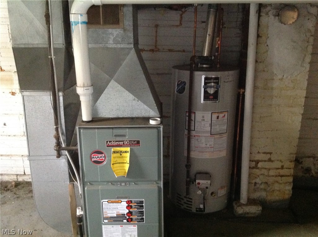 Covartry 15 - Residential