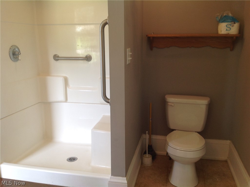 Covartry 15 - Residential