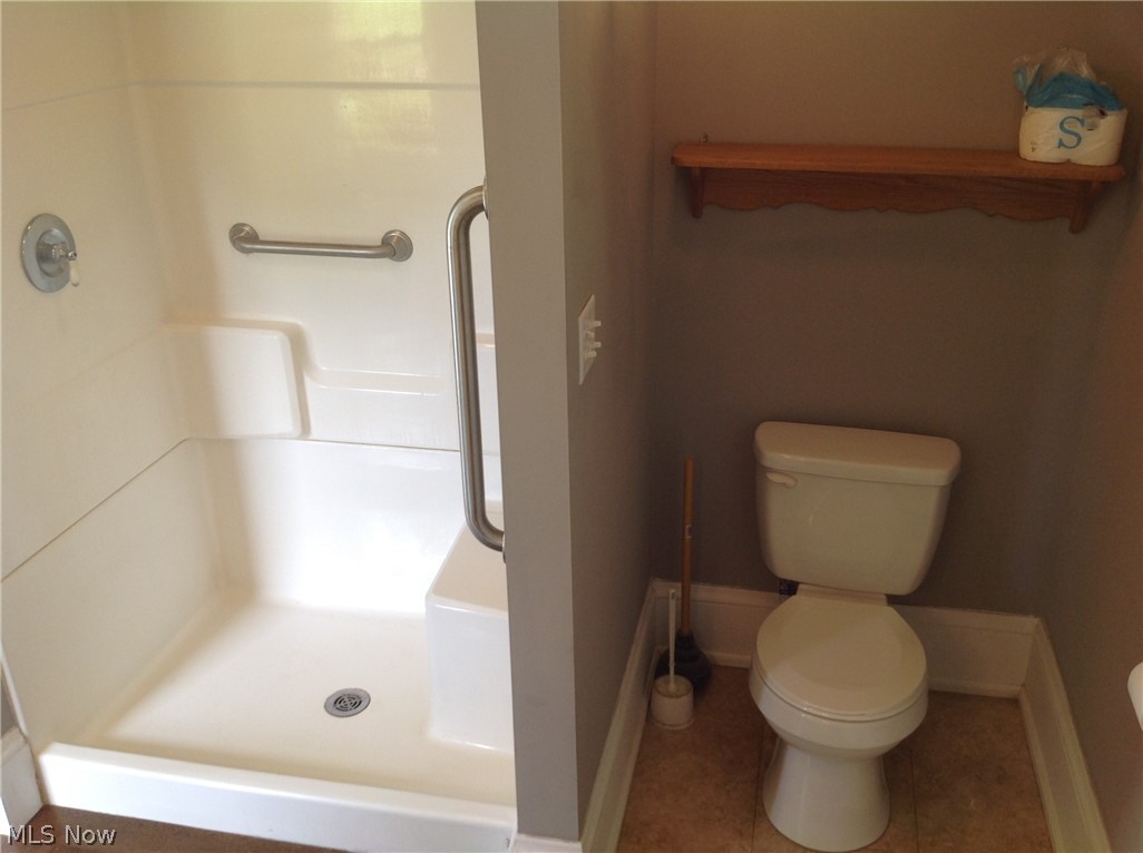 Covartry 15 - Residential