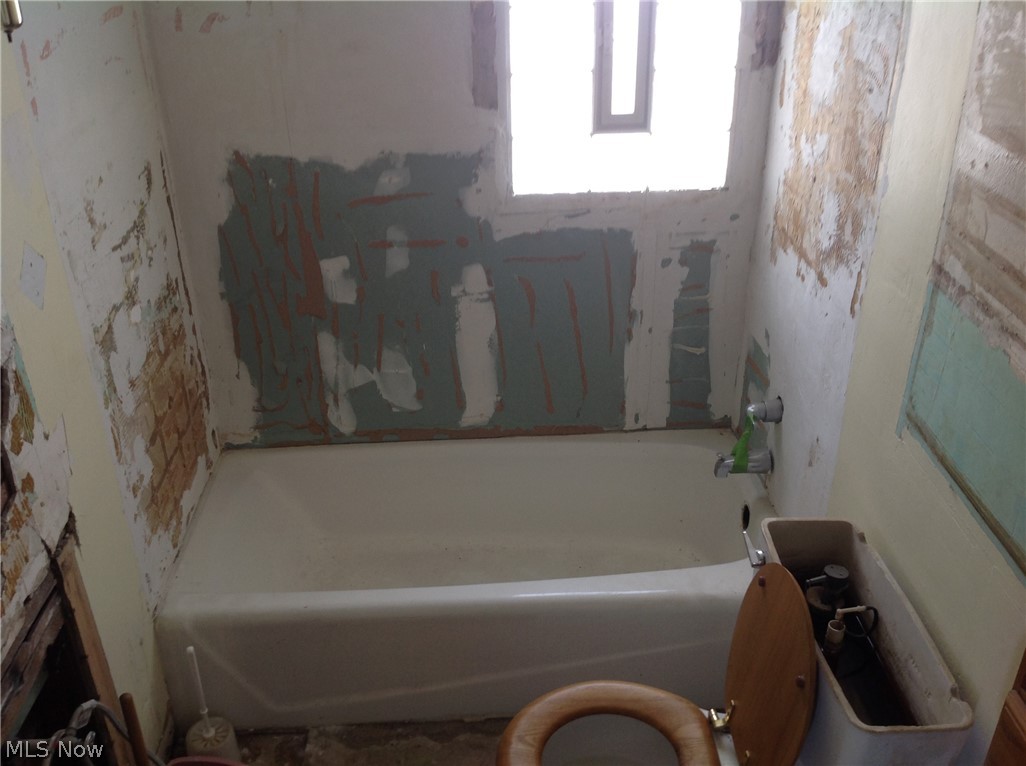 Covartry 15 - Residential