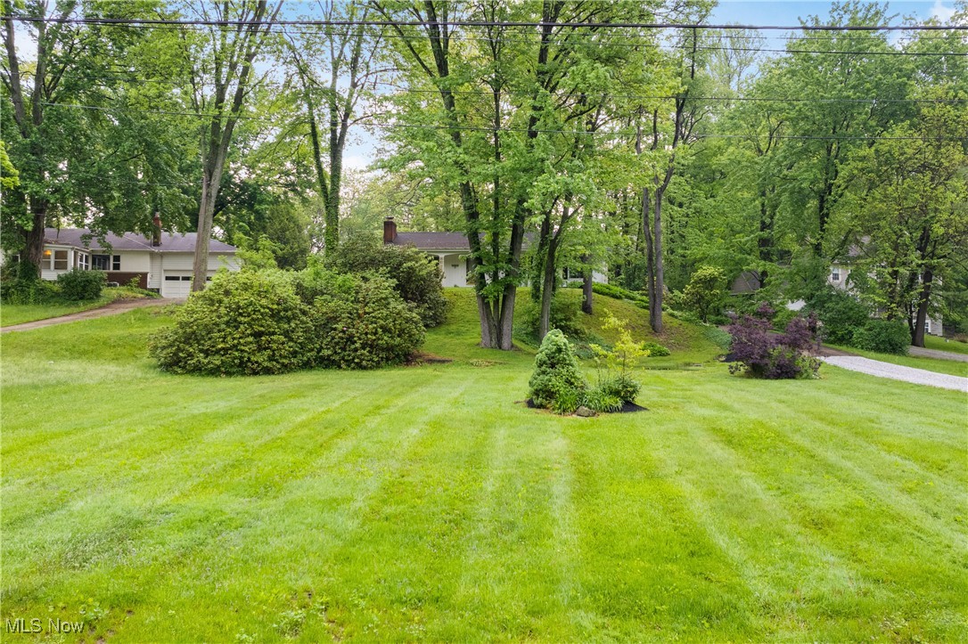 3143 Ethan Allen Road, Barberton, Ohio image 4