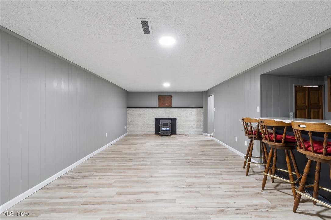 3143 Ethan Allen Road, Barberton, Ohio image 27
