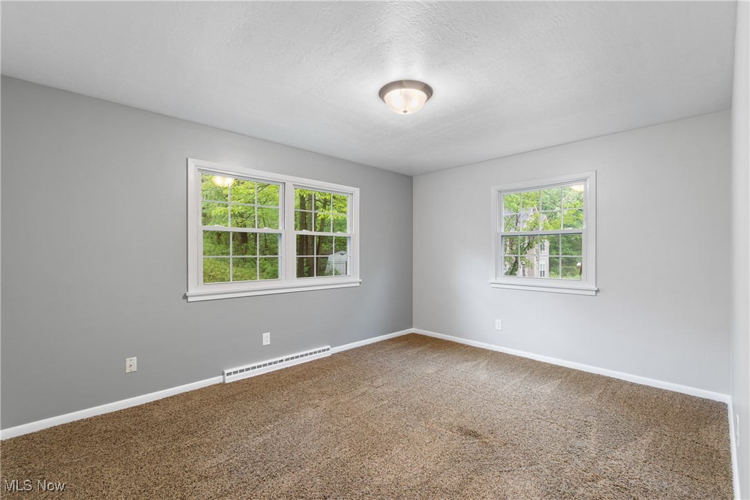 3143 Ethan Allen Road, Barberton, Ohio image 18