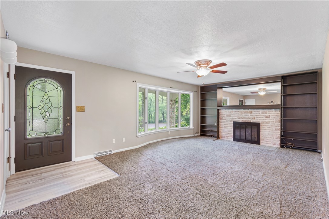 3143 Ethan Allen Road, Barberton, Ohio image 8