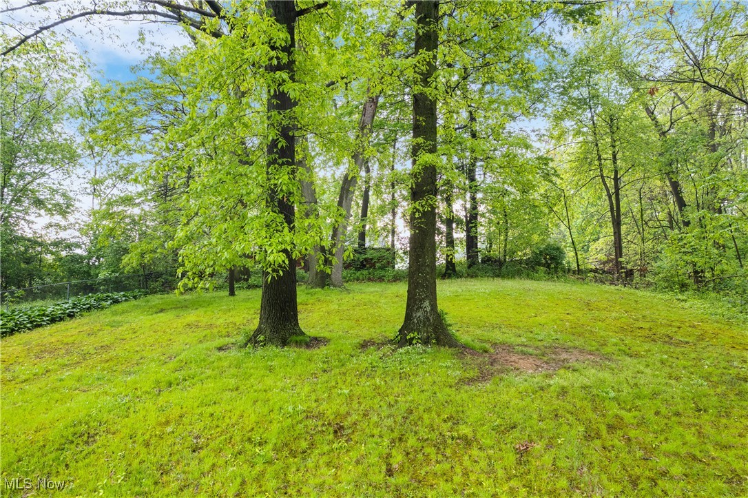 3143 Ethan Allen Road, Barberton, Ohio image 37