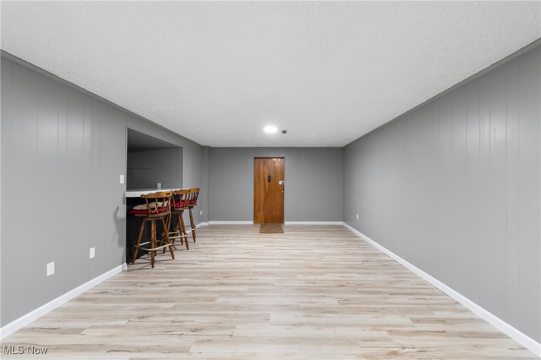 3143 Ethan Allen Road, Barberton, Ohio image 29