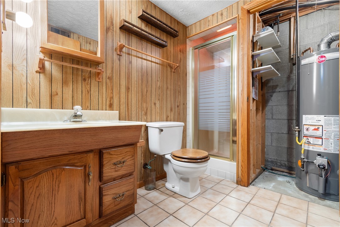 3143 Ethan Allen Road, Barberton, Ohio image 30