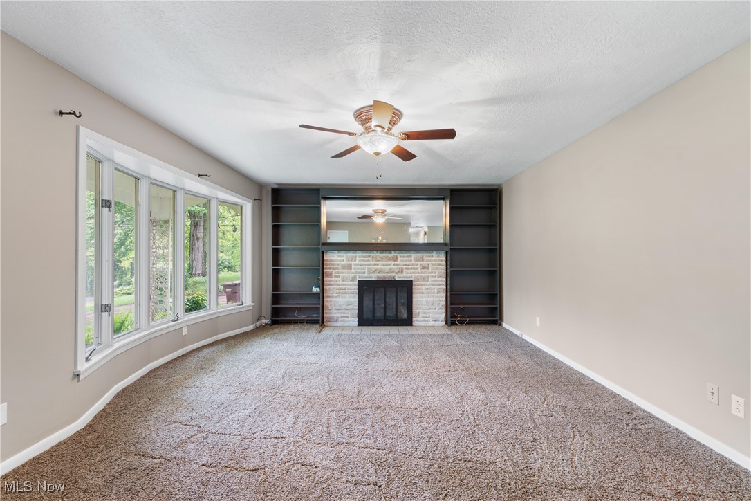 3143 Ethan Allen Road, Barberton, Ohio image 9