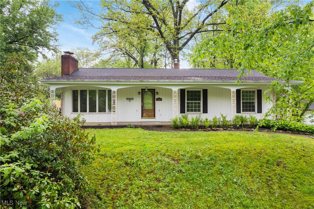 3143 Ethan Allen Road, Barberton, Ohio image 1