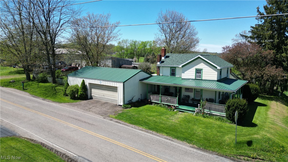 9139 County Road 51