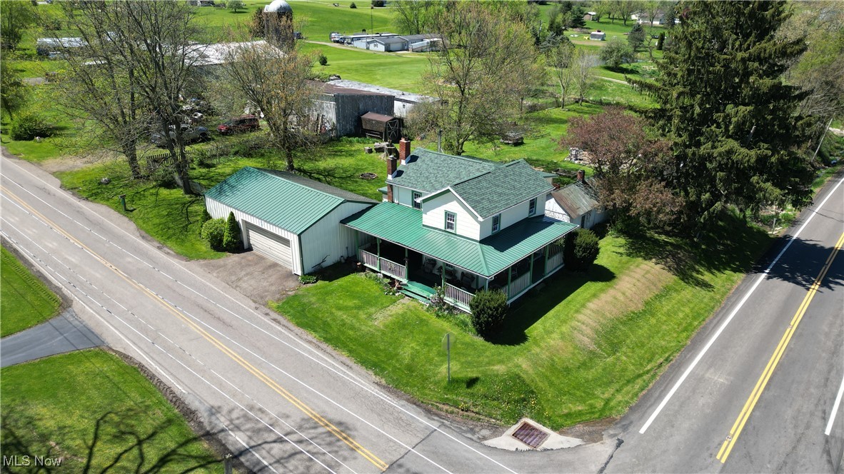 9139 County Road 51