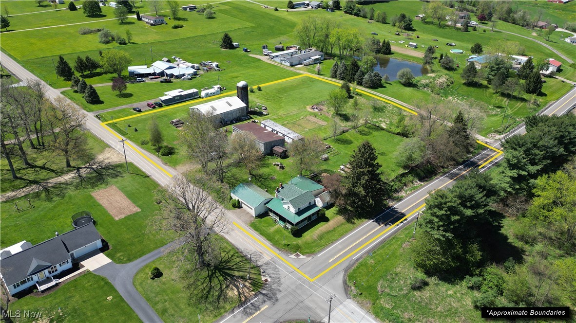 9139 County Road 51
