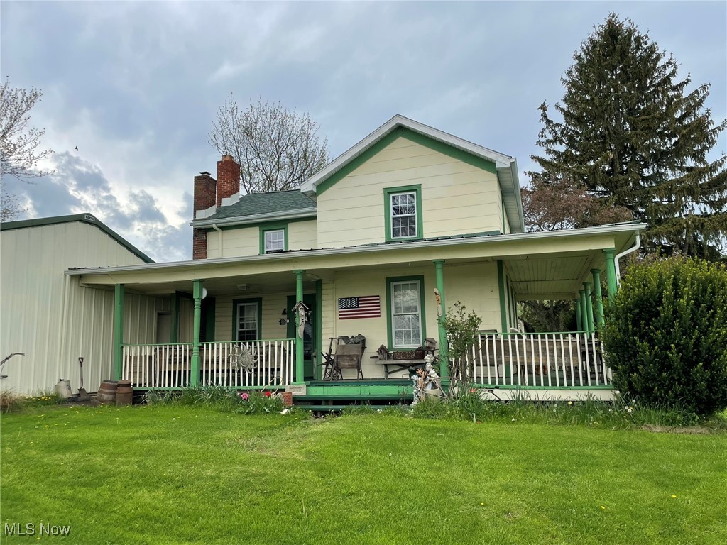 9139 County Road 51