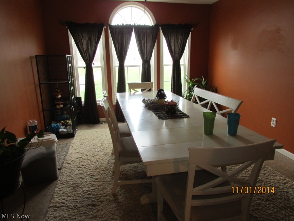 Northview Allotment - Residential