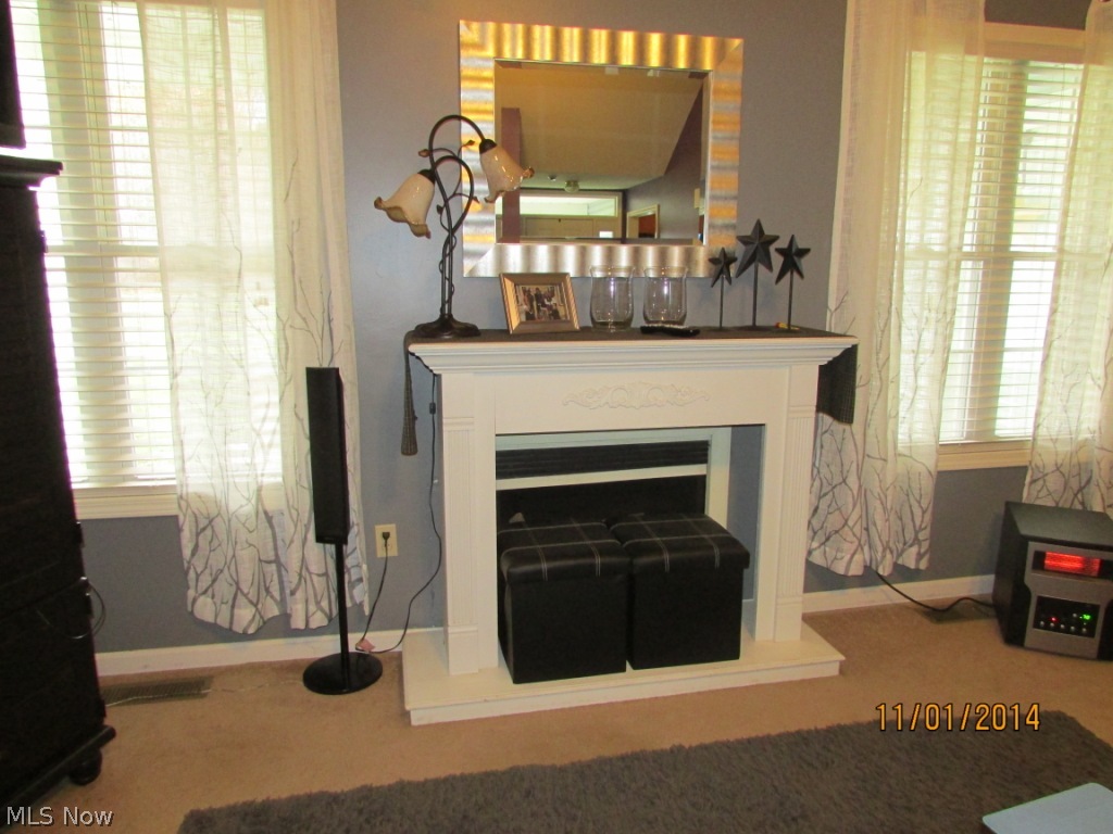 Northview Allotment - Residential