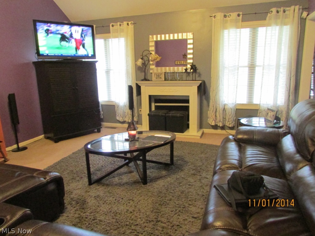 Northview Allotment - Residential